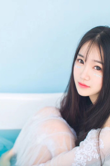 超级太子爷