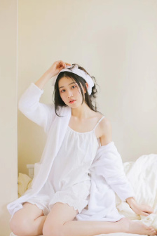 快穿之校园取液之欲NP
