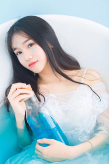 致命游戏在线观看完整版免费